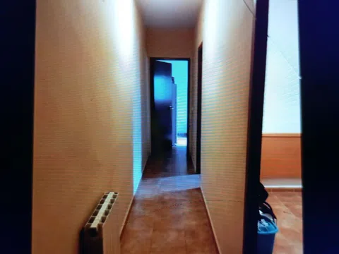 Fotografía del inmueble reportado: 550 €/mes — Castellón, Castellón