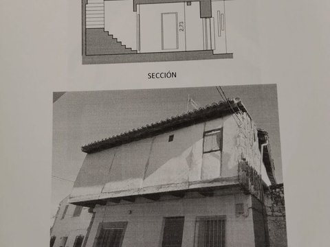 Primera foto del inmueble