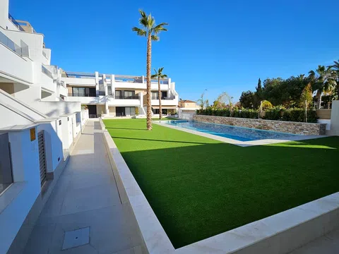 Fotografía del inmueble reportado: 1.450 €/mes — Murcia, Murcia