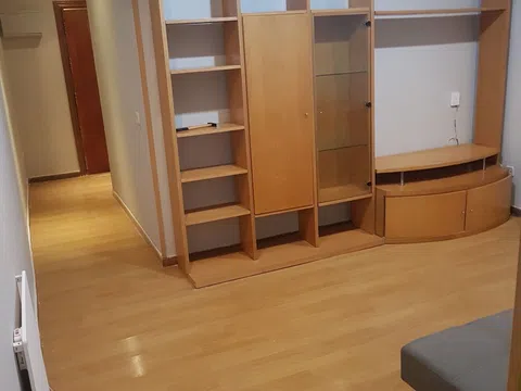Fotografía del inmueble reportado: 920 €/mes — Madrid Capital, Madrid Capital