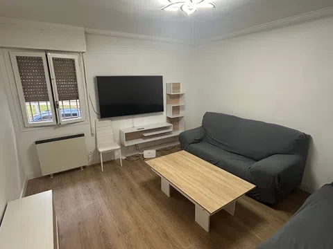Fotografía del inmueble reportado: 3.800 €/mes — Segovia, Segovia