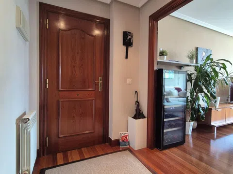 Fotografía del inmueble reportado: 1.650 €/mes — Vizcaya, Vizcaya