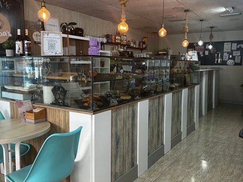 Primera foto del inmueble