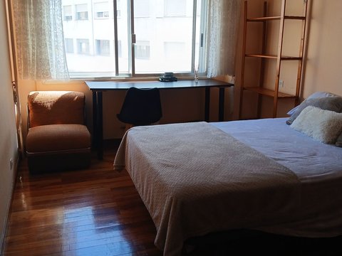Primera foto del inmueble