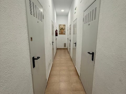 Перша фотографія об’єкта нерухомості