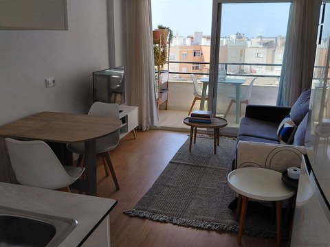 First photo of the property