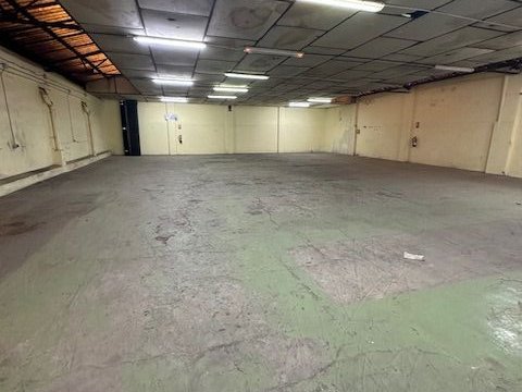 Primera foto del inmueble
