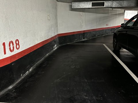 Primera foto del inmueble