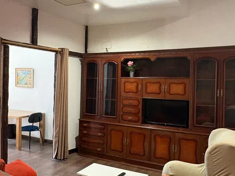 Fotografía del inmueble reportado: 430 €/mes — Ourense, Ourense