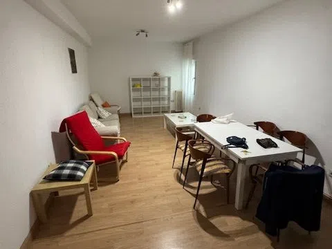 Fotografía del inmueble reportado: 1.600 €/mes — Segovia, Segovia