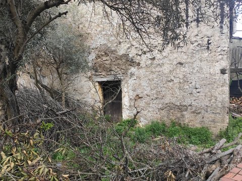 Primera foto del inmueble