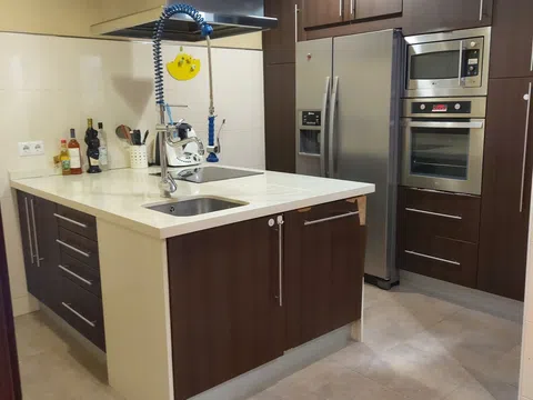 Fotografía del inmueble reportado: 1.500 €/mes — Ciudad Real, Ciudad Real