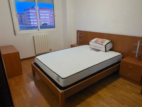 Fotografía del inmueble reportado: 950 €/mes — La Rioja, La Rioja