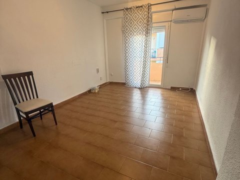 First photo of the property