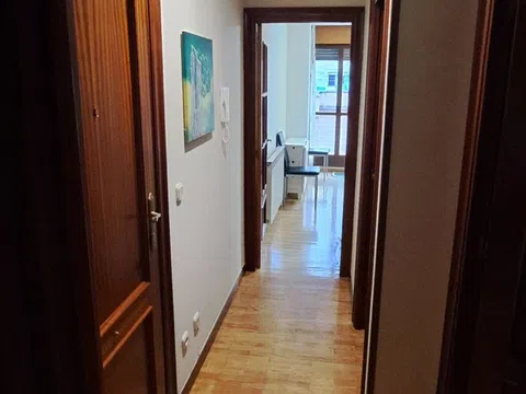 Fotografía del inmueble reportado: 625 €/mes — Palencia, Palencia