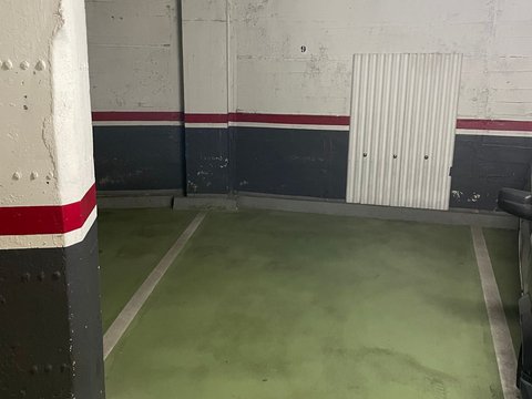 Primera foto del inmueble