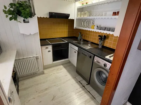 Fotografía del inmueble reportado: 990 €/mes — Zaragoza, Zaragoza