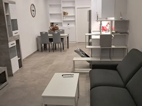 Fotografía del inmueble reportado: 900 €/mes — Castellón, Castellón