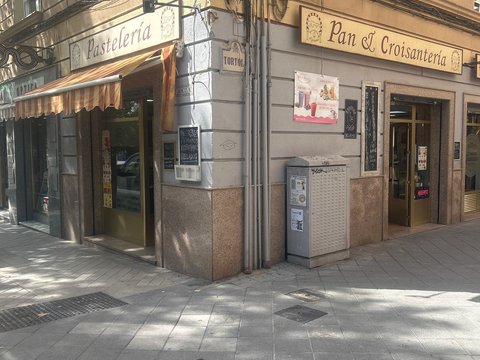 Primera foto del inmueble