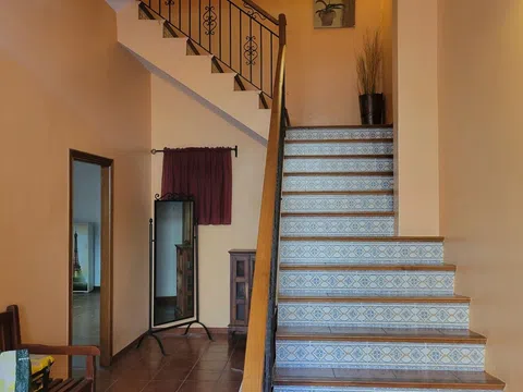 Fotografía del inmueble reportado: 1.295 €/mes — Castellón, Castellón