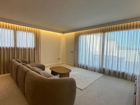 Fotografía del inmueble reportado: 2.000 €/mes — Castellón, Castellón
