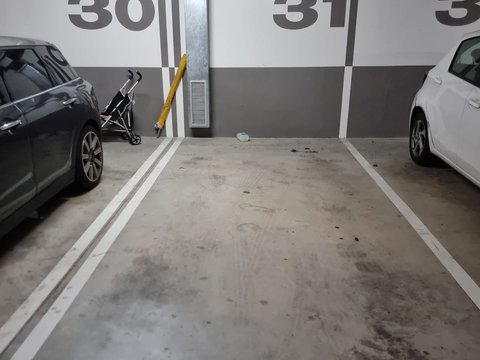 Primera foto del inmueble