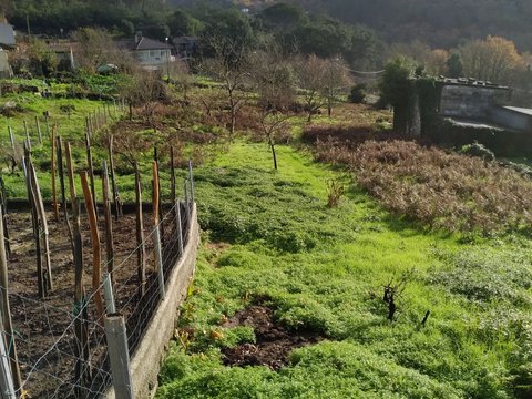 Primera foto del inmueble