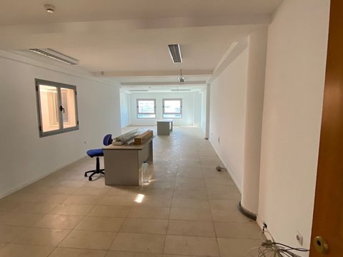 Primera foto del inmueble