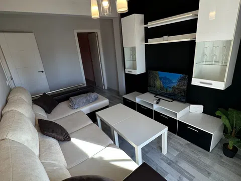 Fotografía del inmueble reportado: 600 €/mes — Toledo, Toledo