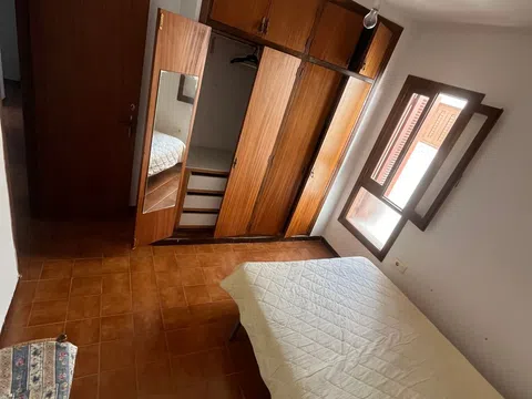 Fotografía del inmueble reportado: 650 €/mes — Almería, Almería