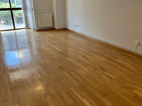 Fotografía del inmueble reportado: 1.875 €/mes — Madrid, Madrid