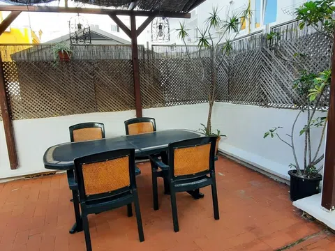 Fotografía del inmueble reportado: 1.375 €/mes — Valencia, Valencia