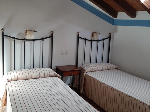 Primera foto del inmueble