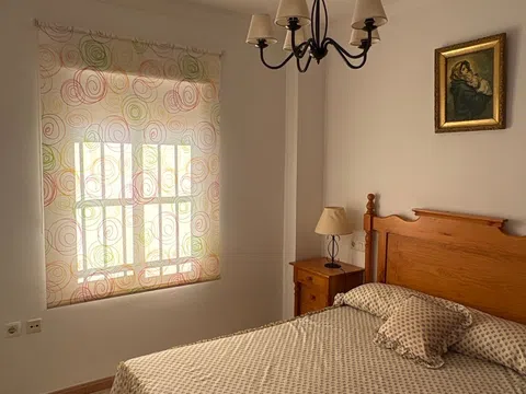 Fotografía del inmueble reportado: 1.050 €/mes — Huelva, Huelva