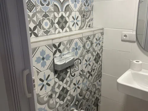 Fotografía del inmueble reportado: 430 €/mes — A Coruña, A Coruña