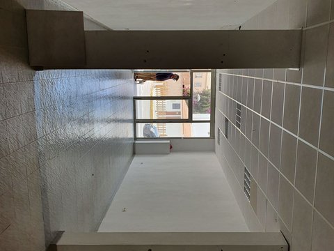 First photo of the property