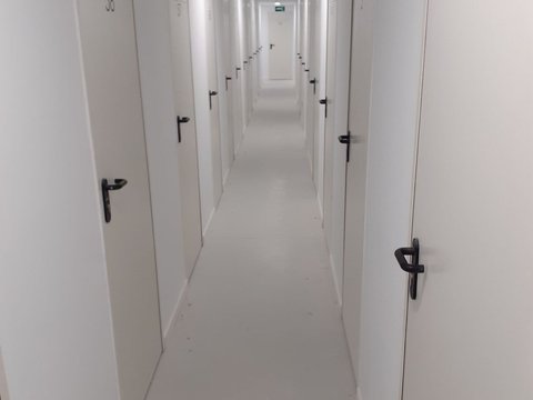 Primera foto del inmueble