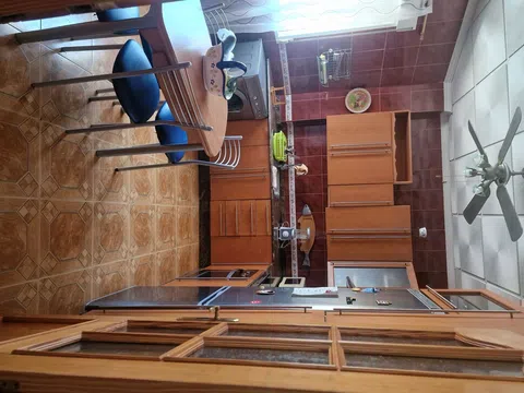 Fotografía del inmueble reportado: 600 €/mes — Murcia, Murcia
