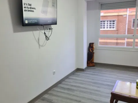Fotografía del inmueble reportado: 750 €/mes — Pontevedra, Pontevedra