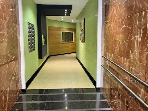 Fotografía del inmueble reportado: 825 €/mes — Lugo, Lugo