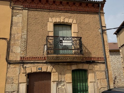 Primera foto del inmueble