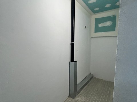 Перша фотографія об’єкта нерухомості