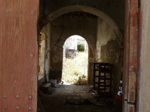 Primera foto del inmueble
