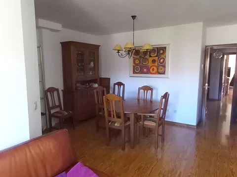 Fotografía del inmueble reportado: 1.300 €/mes — Segovia, Segovia
