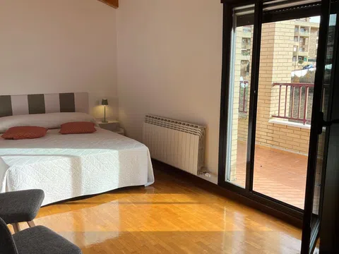 Fotografía del inmueble reportado: 850 €/mes — La Rioja, La Rioja
