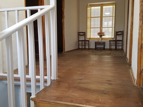 Primera foto del inmueble