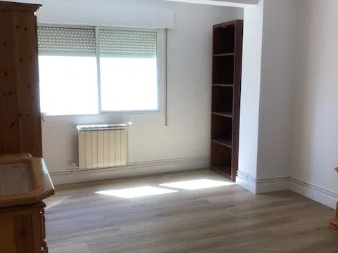 Fotografía del inmueble reportado: 1.250 €/mes — A Coruña, A Coruña