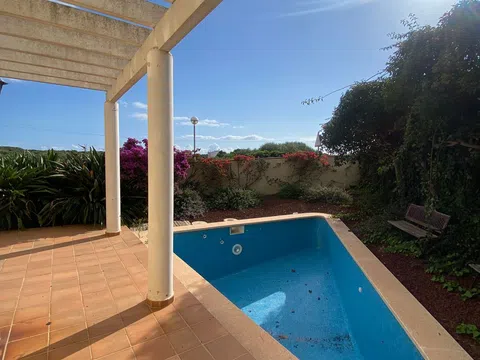 Fotografía del inmueble reportado: 2.500 €/mes — Baleares, Baleares