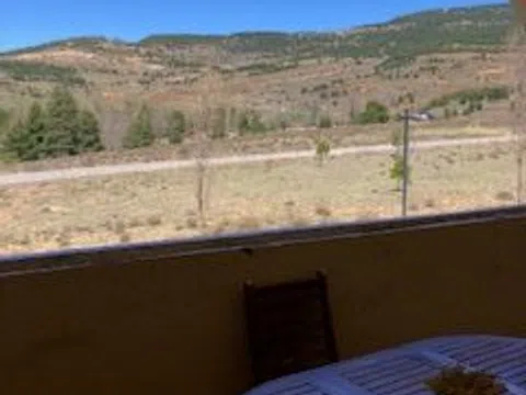 Fotografía del inmueble reportado: 800 €/mes — Teruel, Teruel