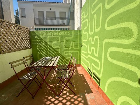 Primera foto del inmueble